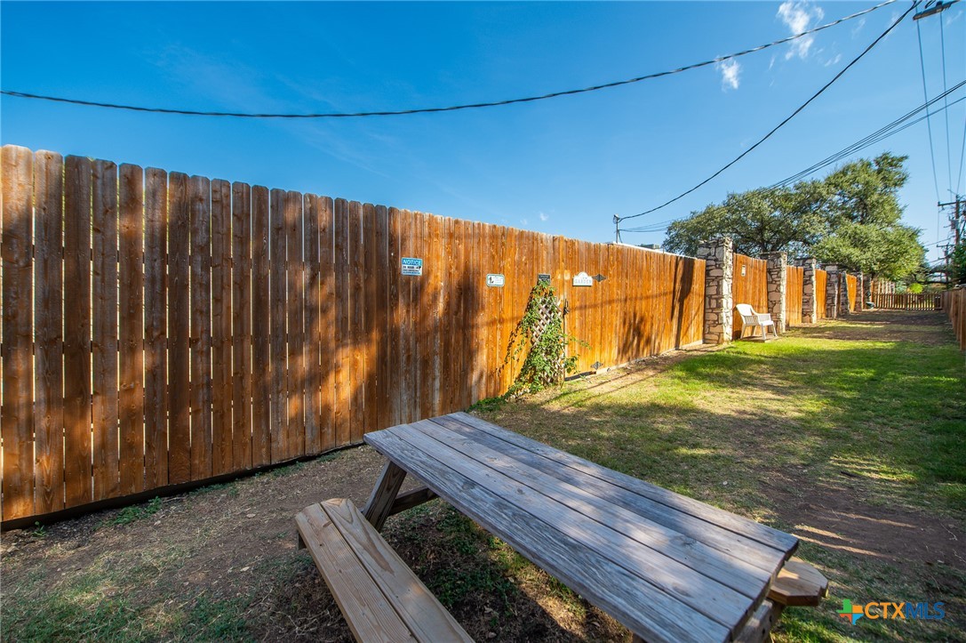 619 Strings Drive 619 Property Photo 48