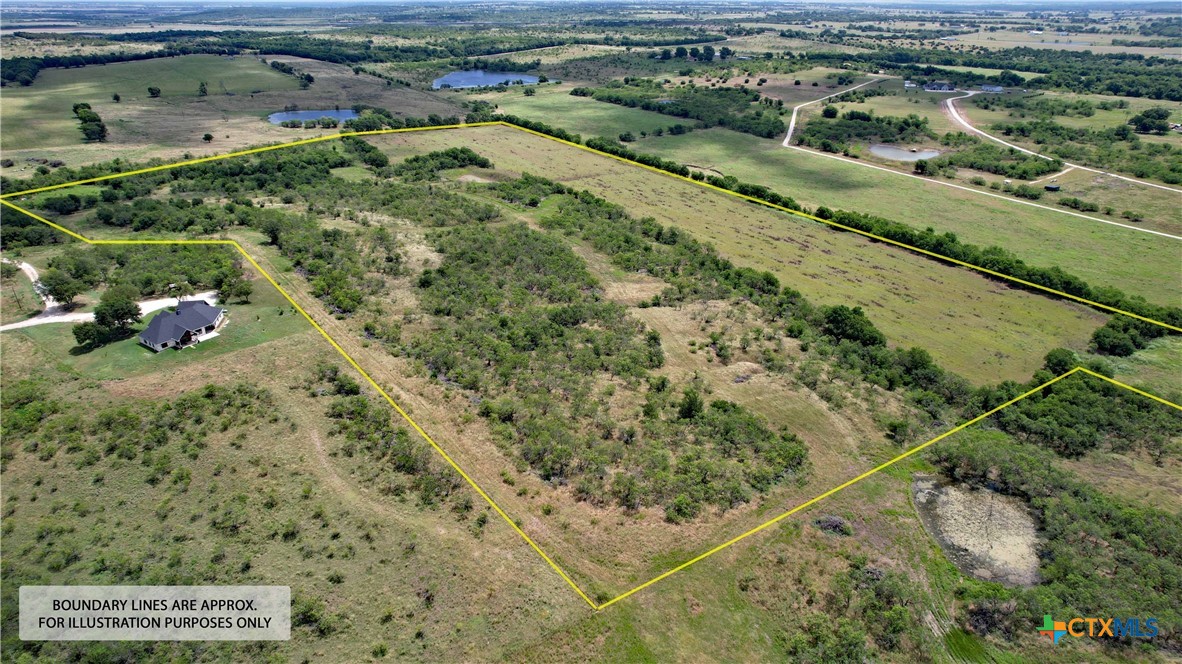 Tbd Alexander Road Property Photo 1