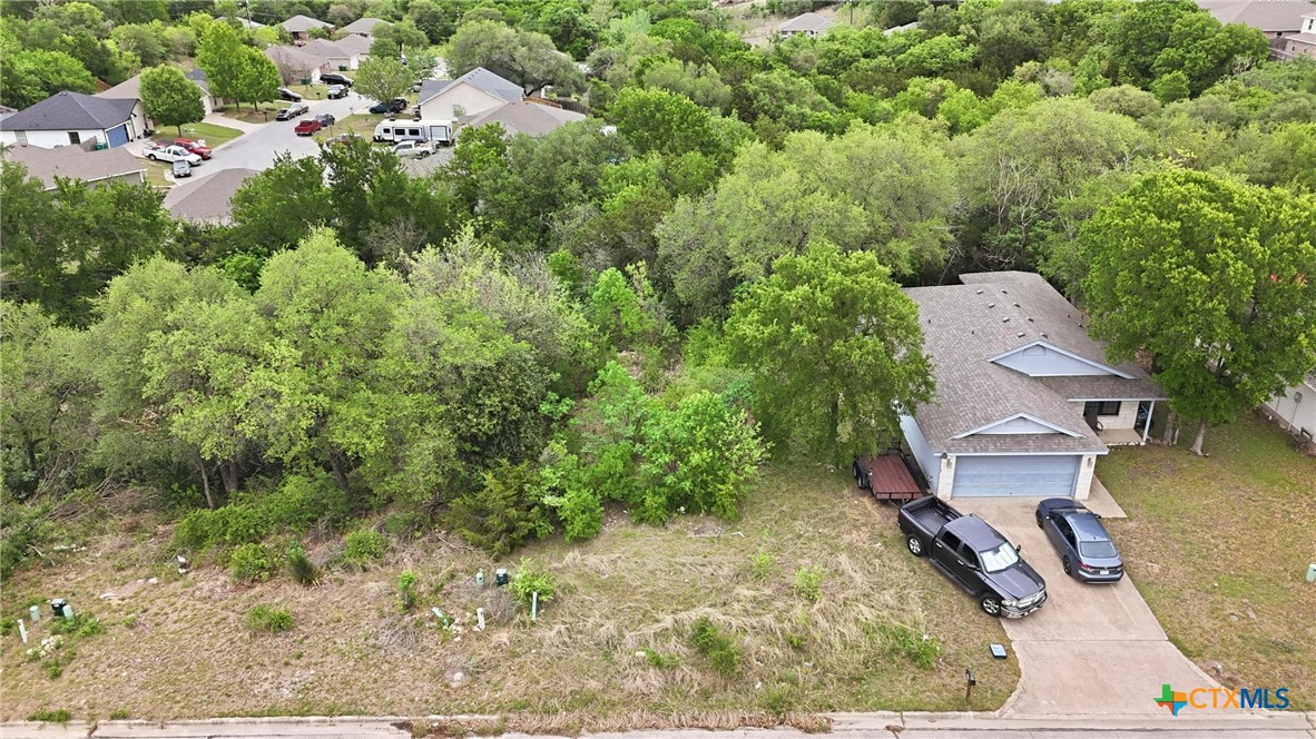 914 Carla Kay Property Photo 1