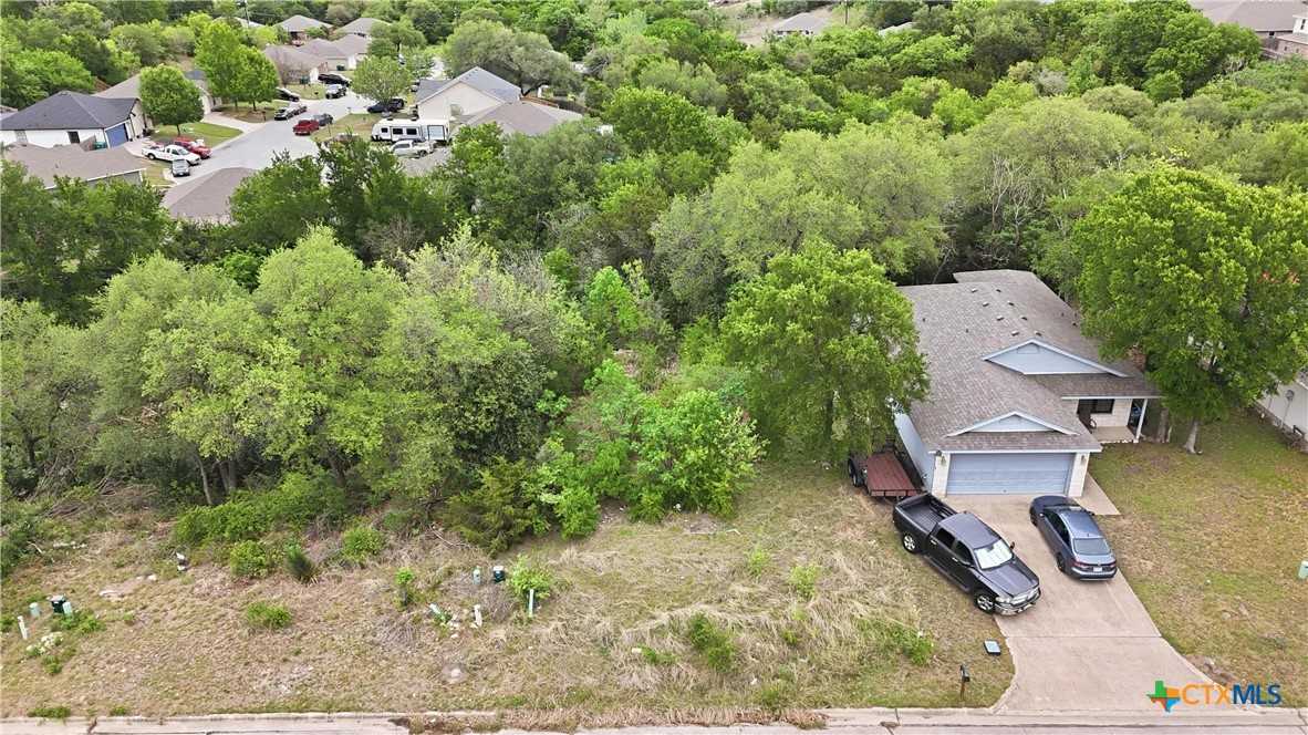 914 Carla Kay Property Photo 3