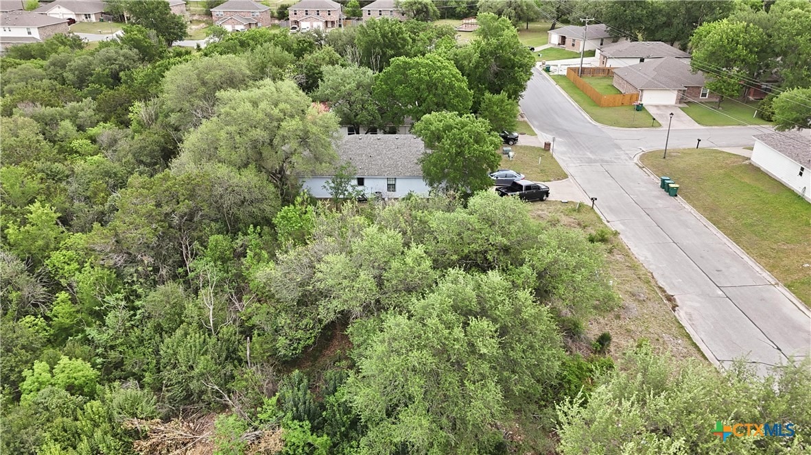 914 Carla Kay Property Photo 4