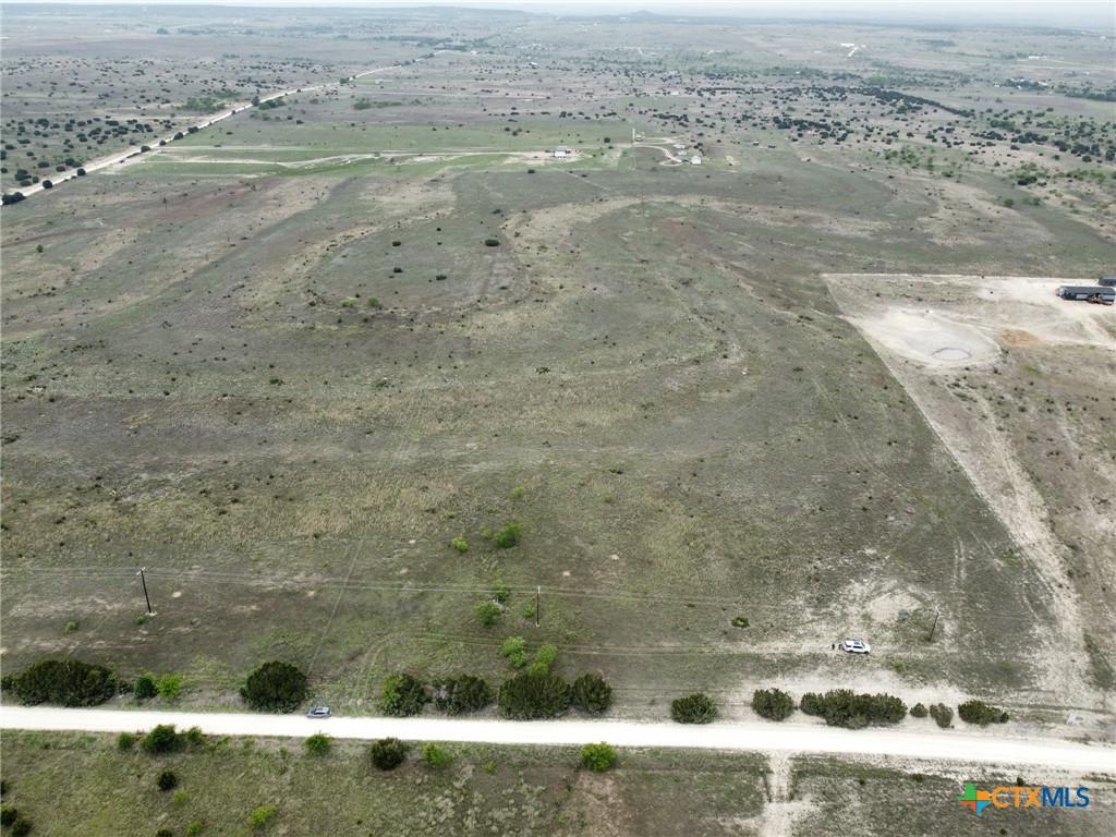 Tbd Cr 2275 #3 Property Photo 1