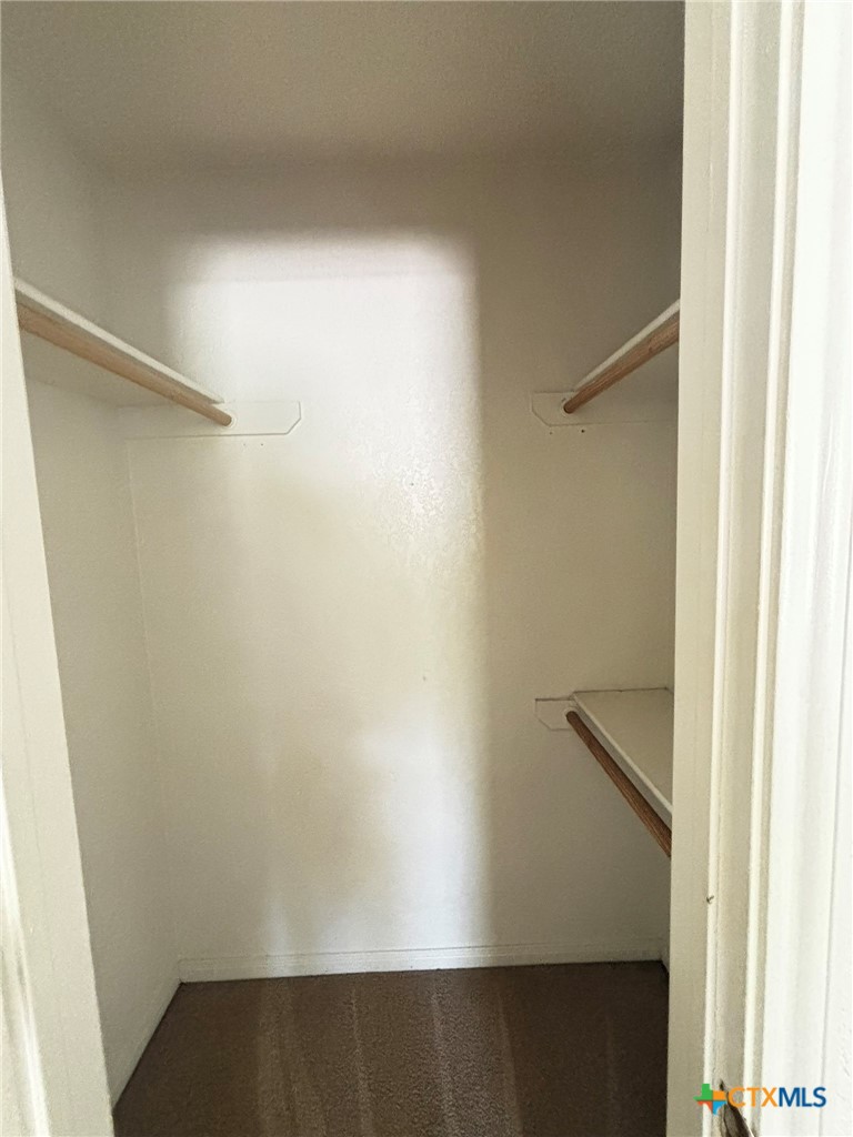 434 County Road 4616 436 Property Photo 10