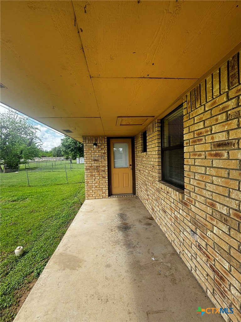 434 County Road 4616 436 Property Photo 15