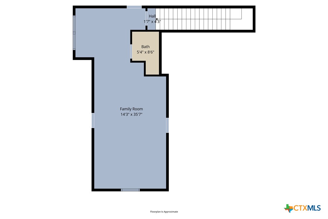 111 Lago Viento Lane Property Photo 39