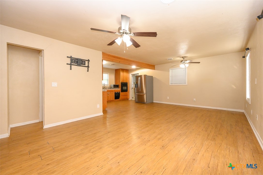 104 W Beeline Lane Property Photo 12