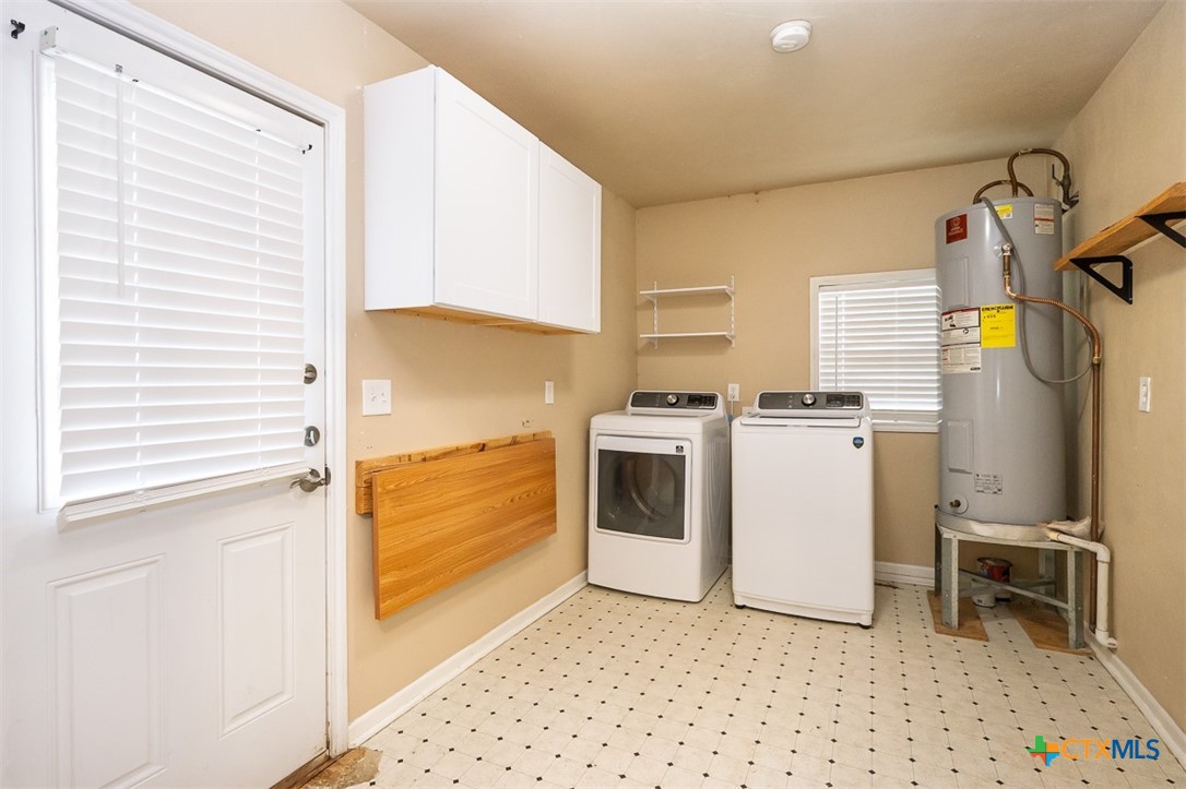 104 W Beeline Lane Property Photo 20