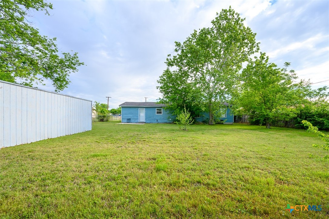 104 W Beeline Lane Property Photo 22