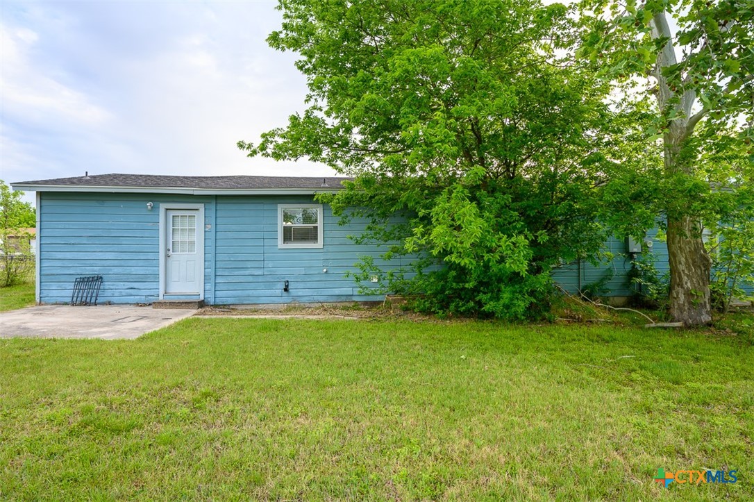 104 W Beeline Lane Property Photo 24