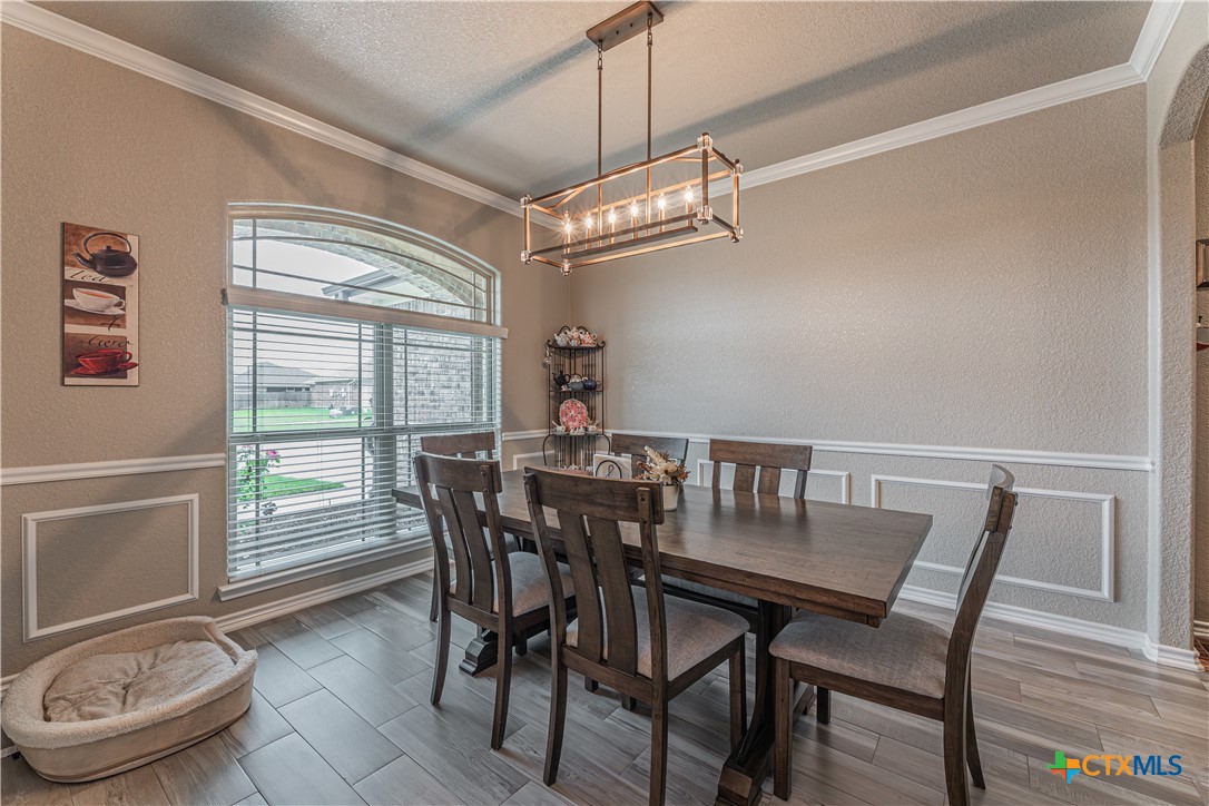 5005 Fresco Drive Property Photo 14