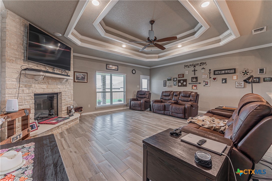 5005 Fresco Drive Property Photo 17