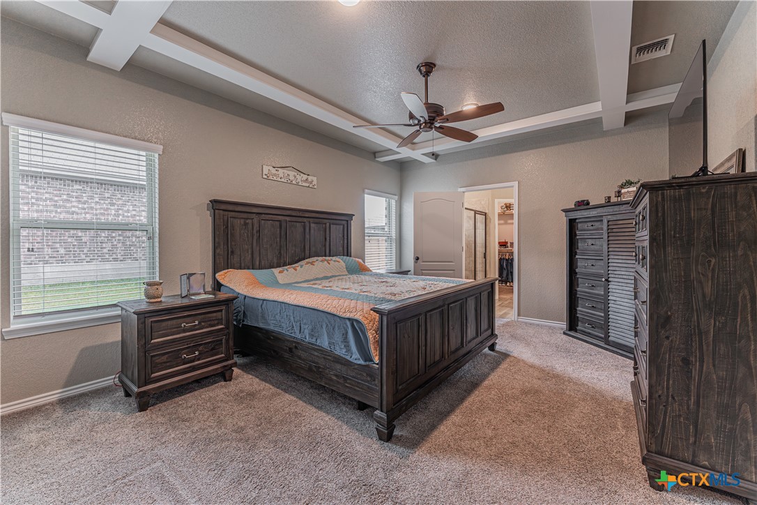 5005 Fresco Drive Property Photo 19