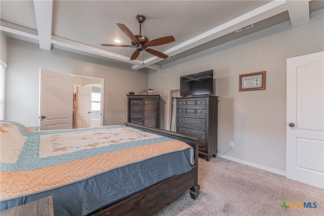 5005 Fresco Drive Property Photo 20