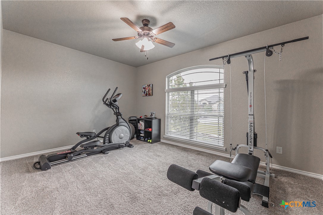 5005 Fresco Drive Property Photo 27