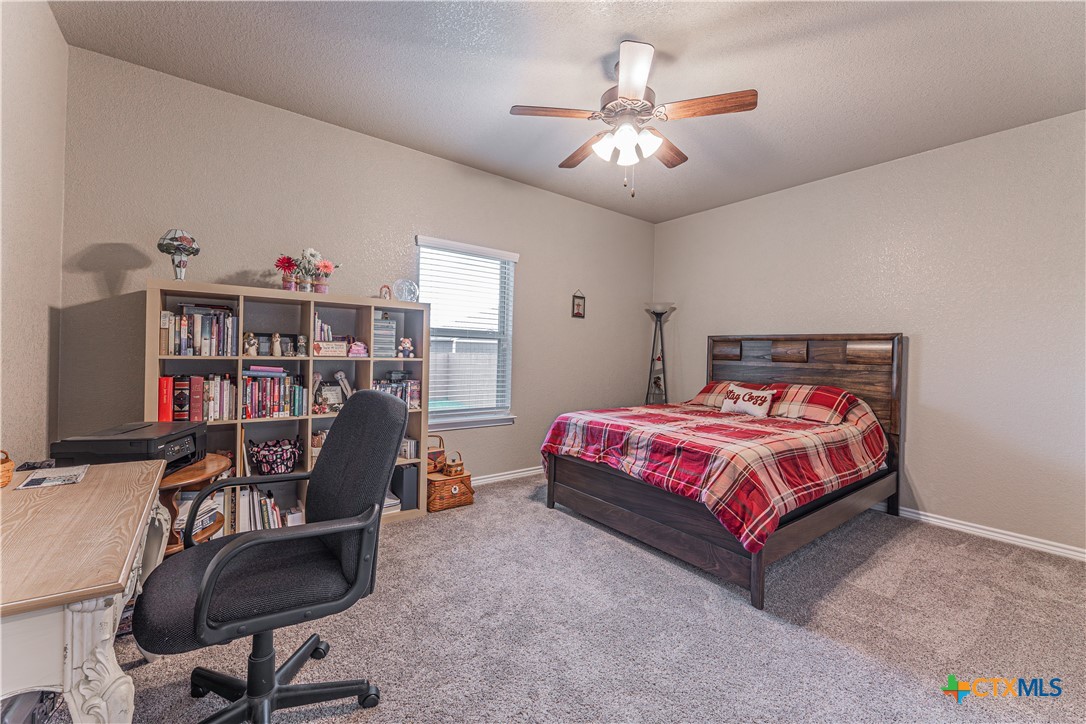 5005 Fresco Drive Property Photo 31