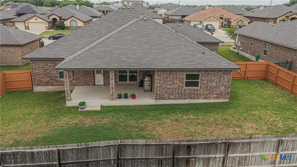 5005 Fresco Drive Property Photo 43