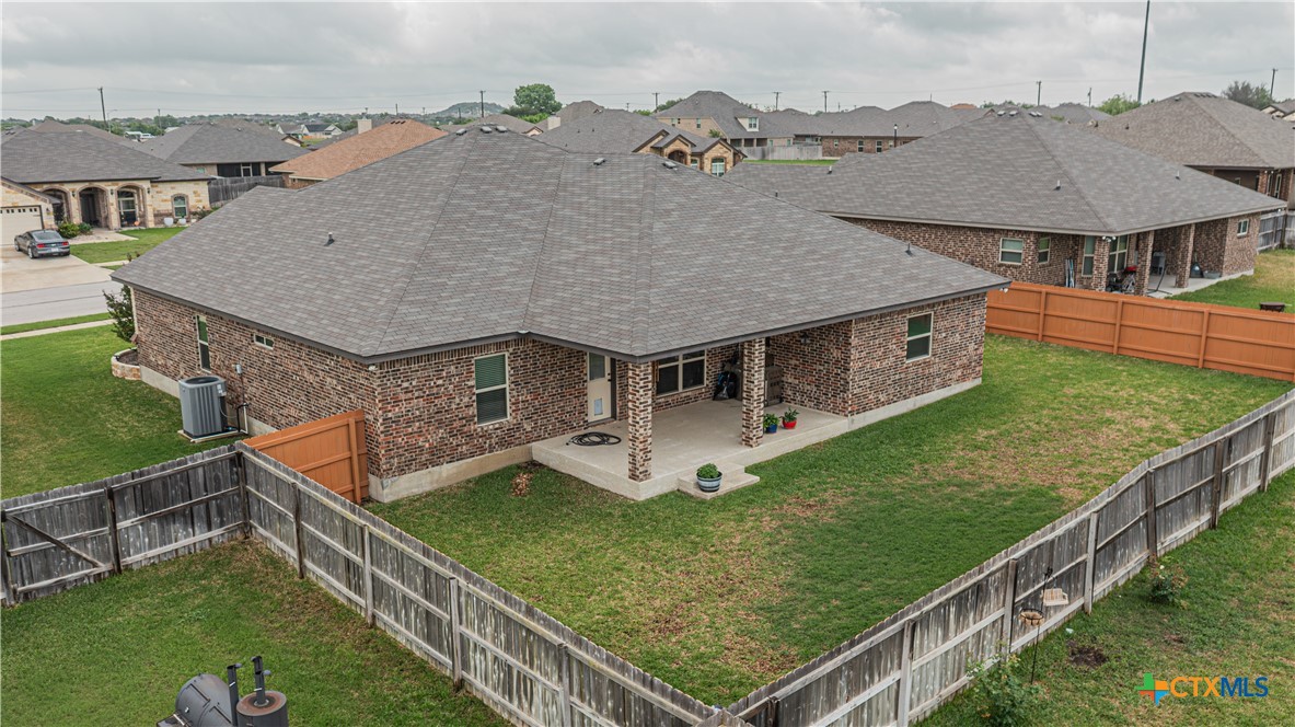 5005 Fresco Drive Property Photo 44
