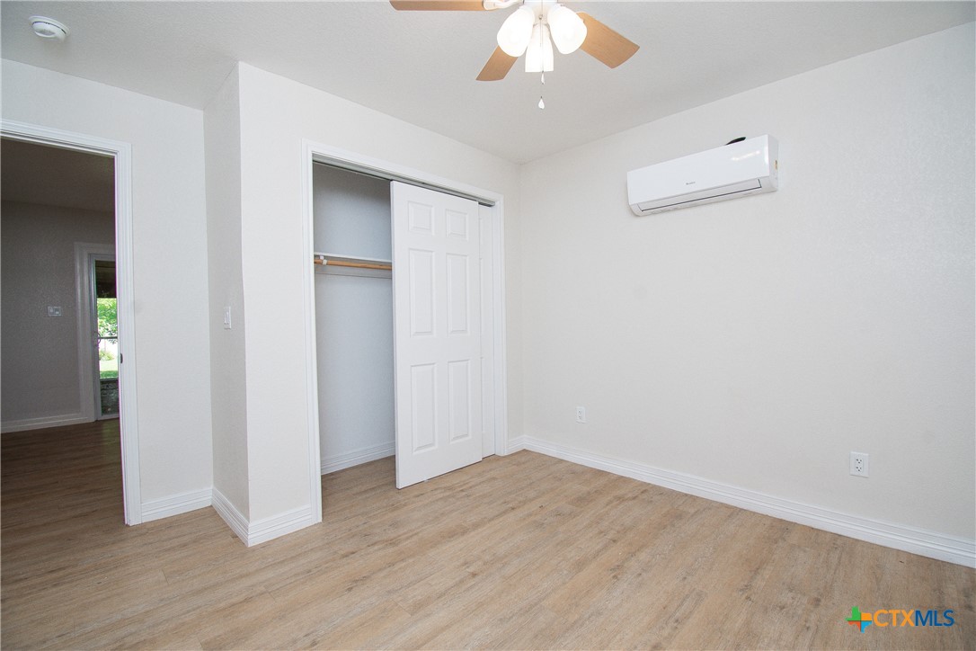 199 Apache Springs Road Property Photo 10
