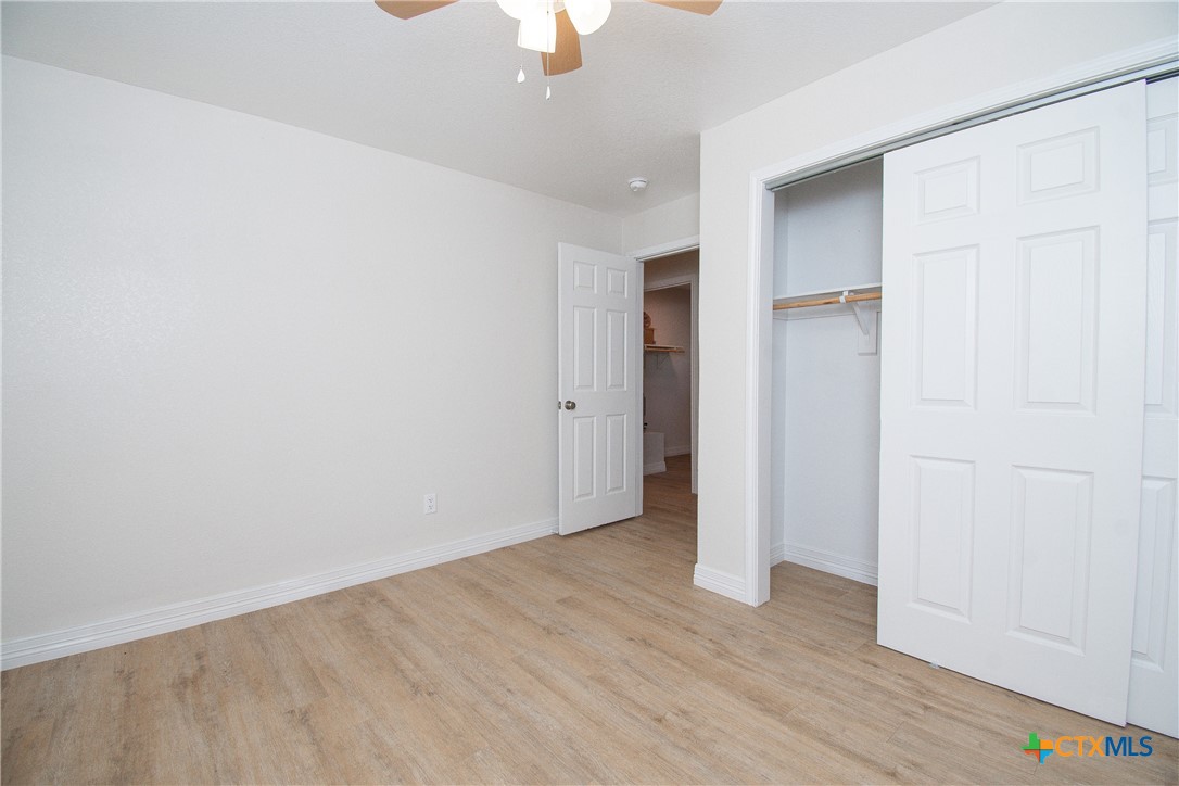 199 Apache Springs Road Property Photo 11