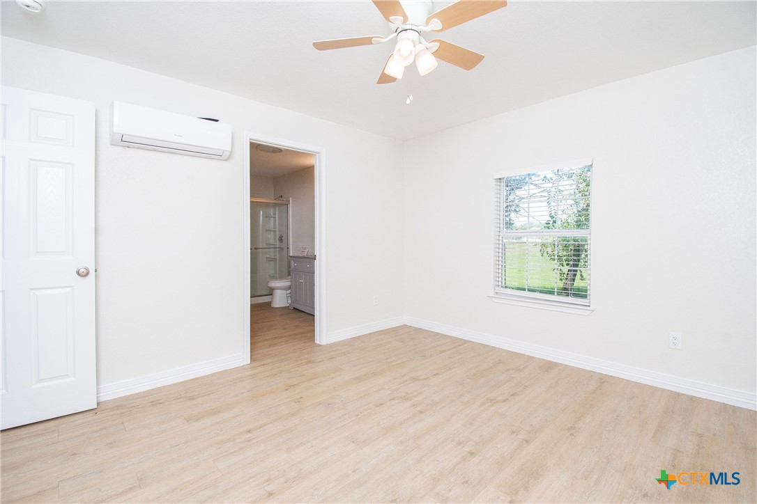 199 Apache Springs Road Property Photo 16