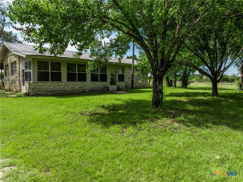 199 Apache Springs Road Property Photo 21