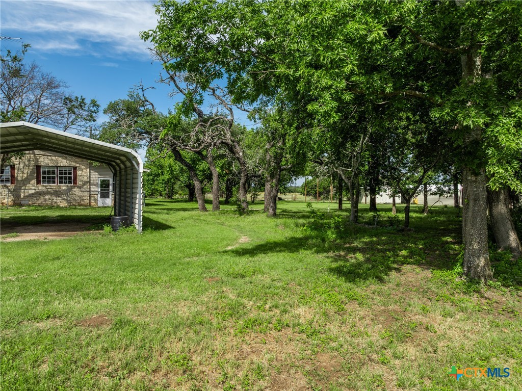199 Apache Springs Road Property Photo 23
