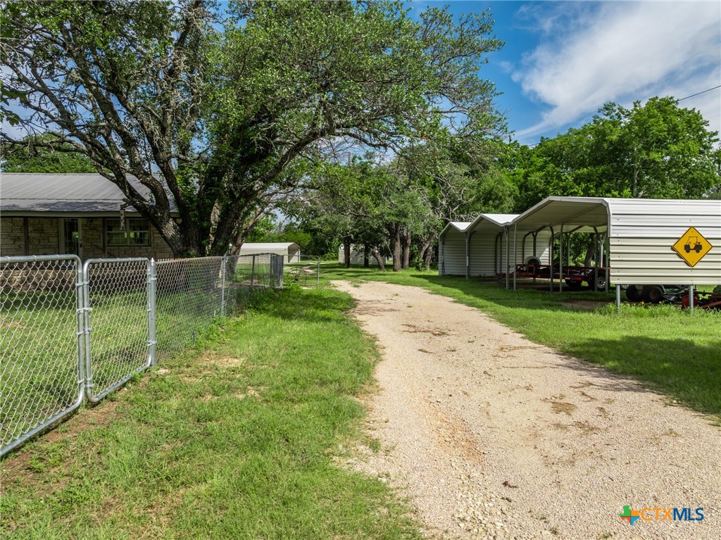 199 Apache Springs Road Property Photo 25