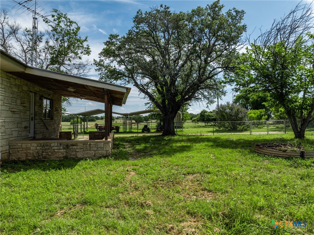 199 Apache Springs Road Property Photo 26