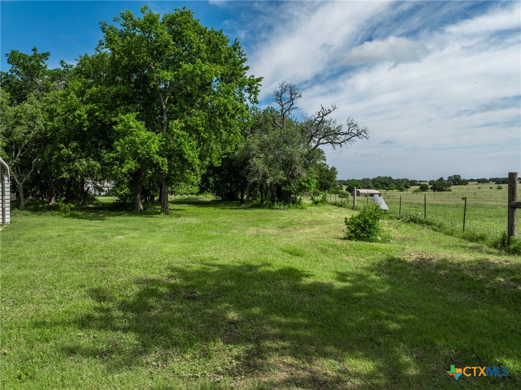 199 Apache Springs Road Property Photo 28