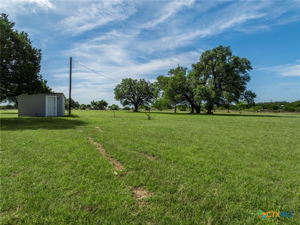 199 Apache Springs Road Property Photo 30