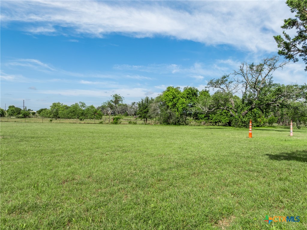 199 Apache Springs Road Property Photo 31