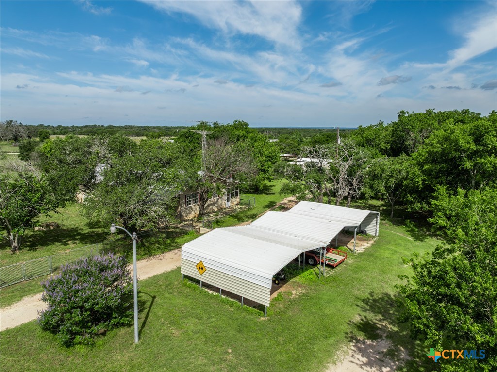 199 Apache Springs Road Property Photo 34
