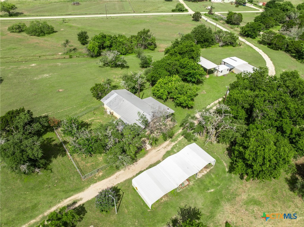 199 Apache Springs Road Property Photo 35