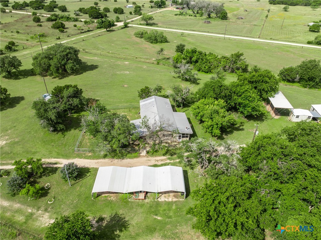 199 Apache Springs Road Property Photo 36