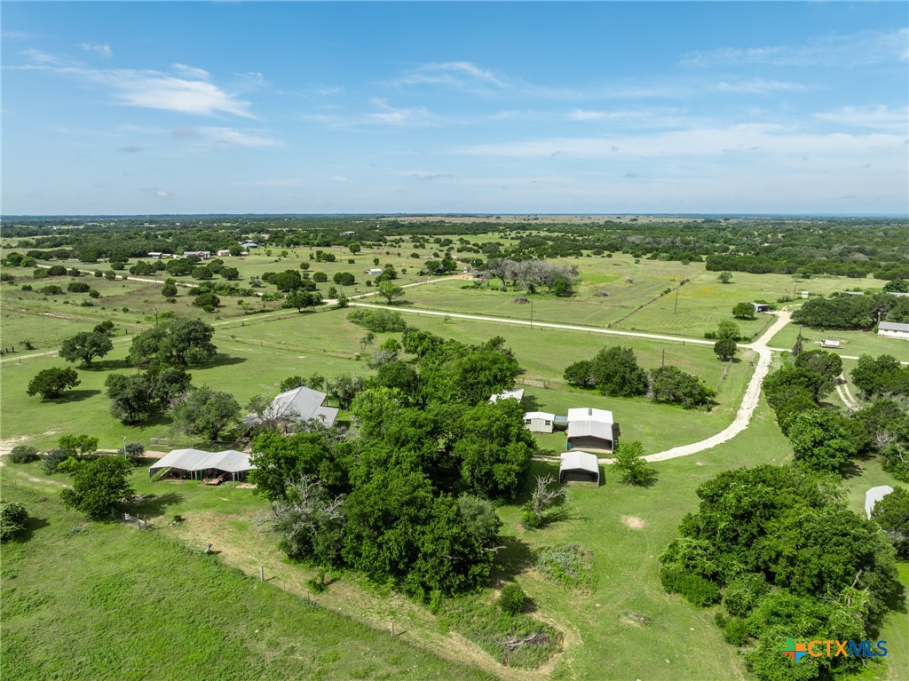 199 Apache Springs Road Property Photo 37