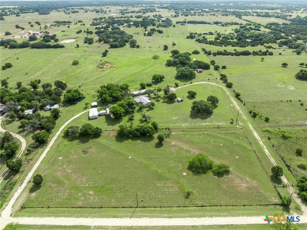 199 Apache Springs Road Property Photo 38