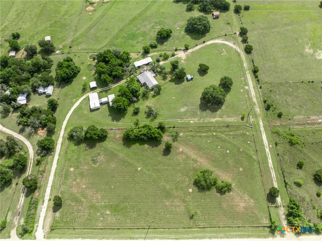 199 Apache Springs Road Property Photo 39
