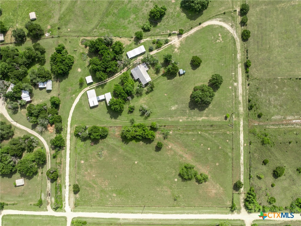 199 Apache Springs Road Property Photo 40
