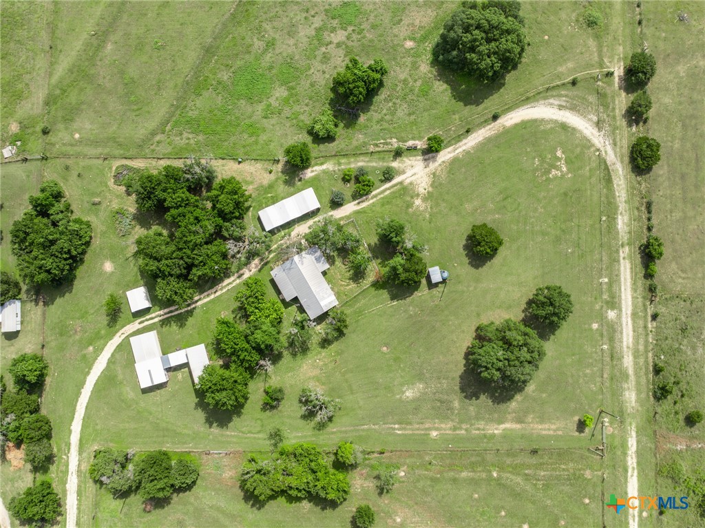 199 Apache Springs Road Property Photo 41