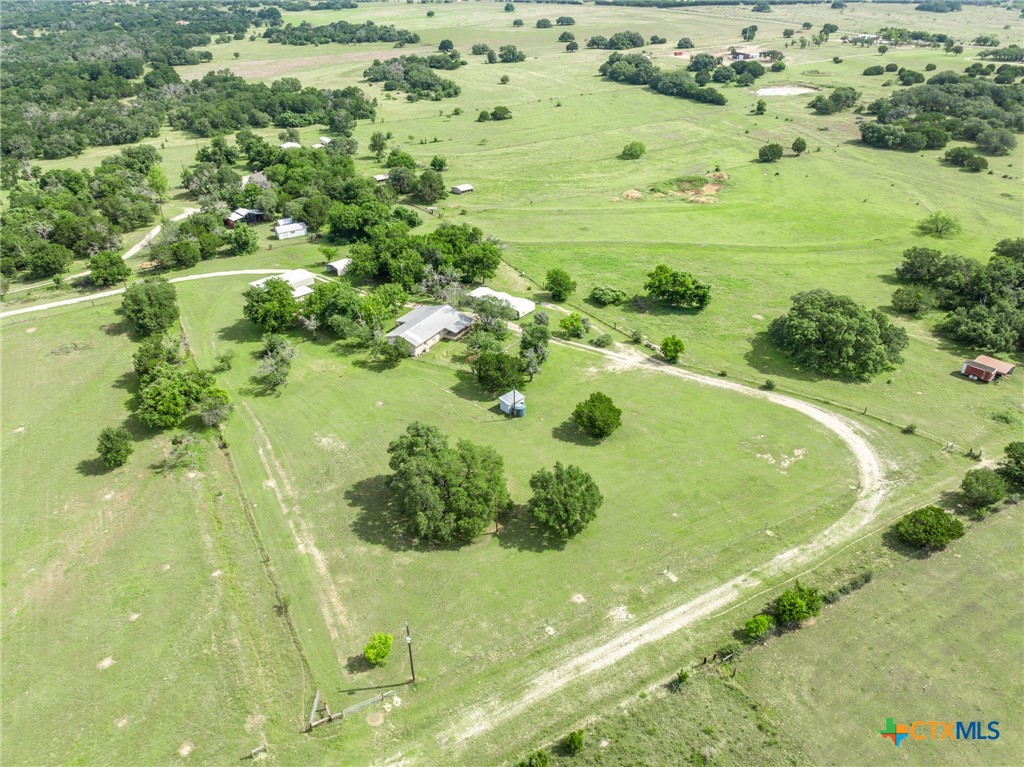 199 Apache Springs Road Property Photo 42