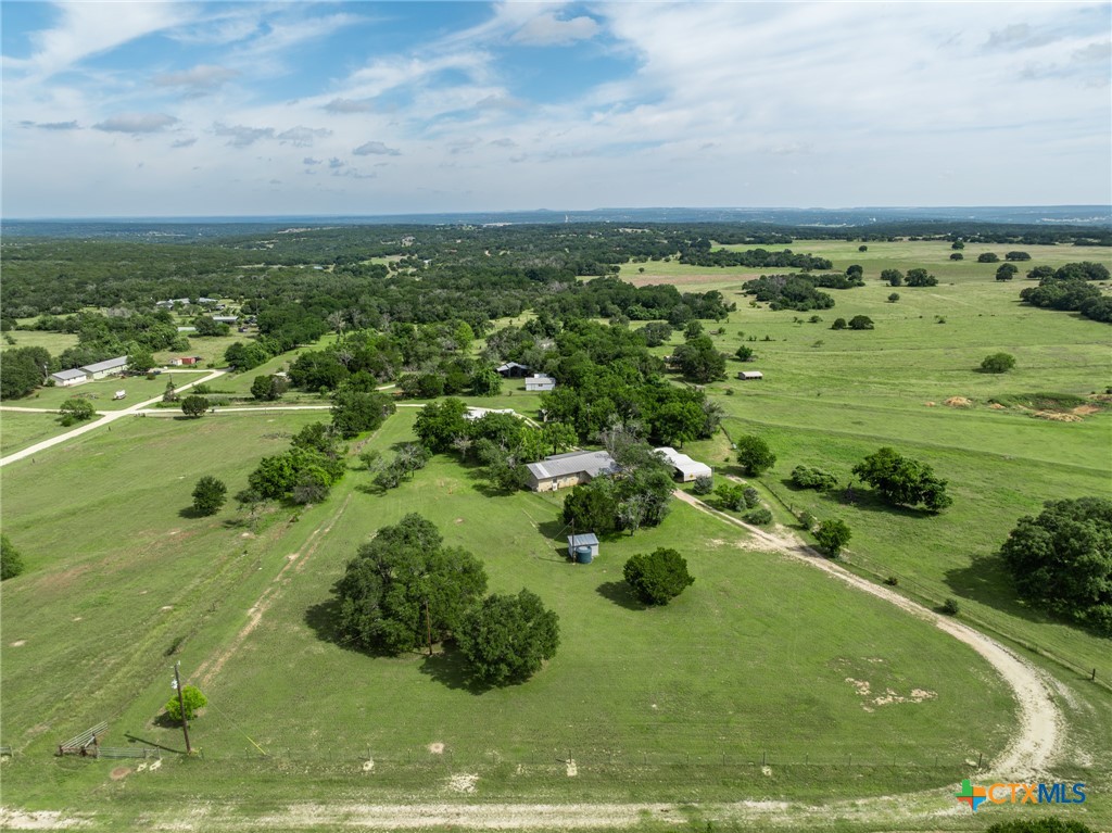 199 Apache Springs Road Property Photo 43