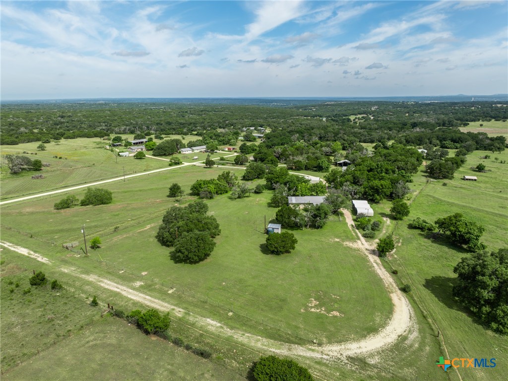 199 Apache Springs Road Property Photo 44