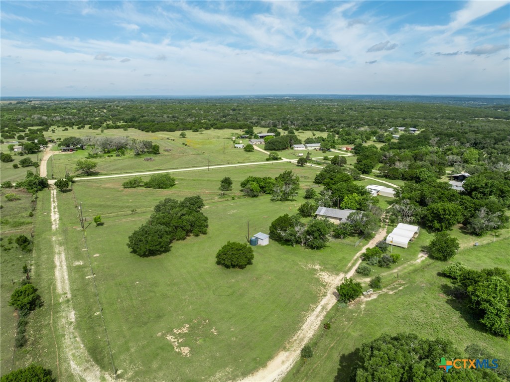 199 Apache Springs Road Property Photo 45