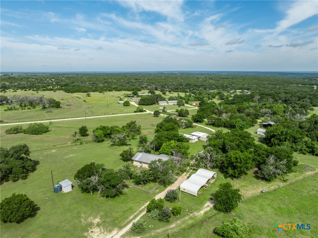 199 Apache Springs Road Property Photo 46