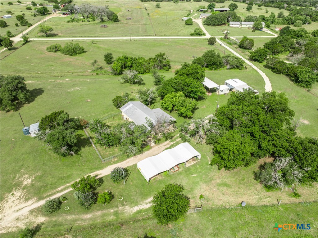 199 Apache Springs Road Property Photo 47
