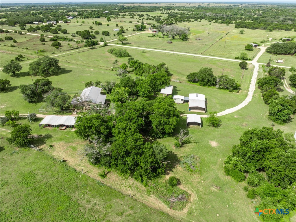 199 Apache Springs Road Property Photo 48