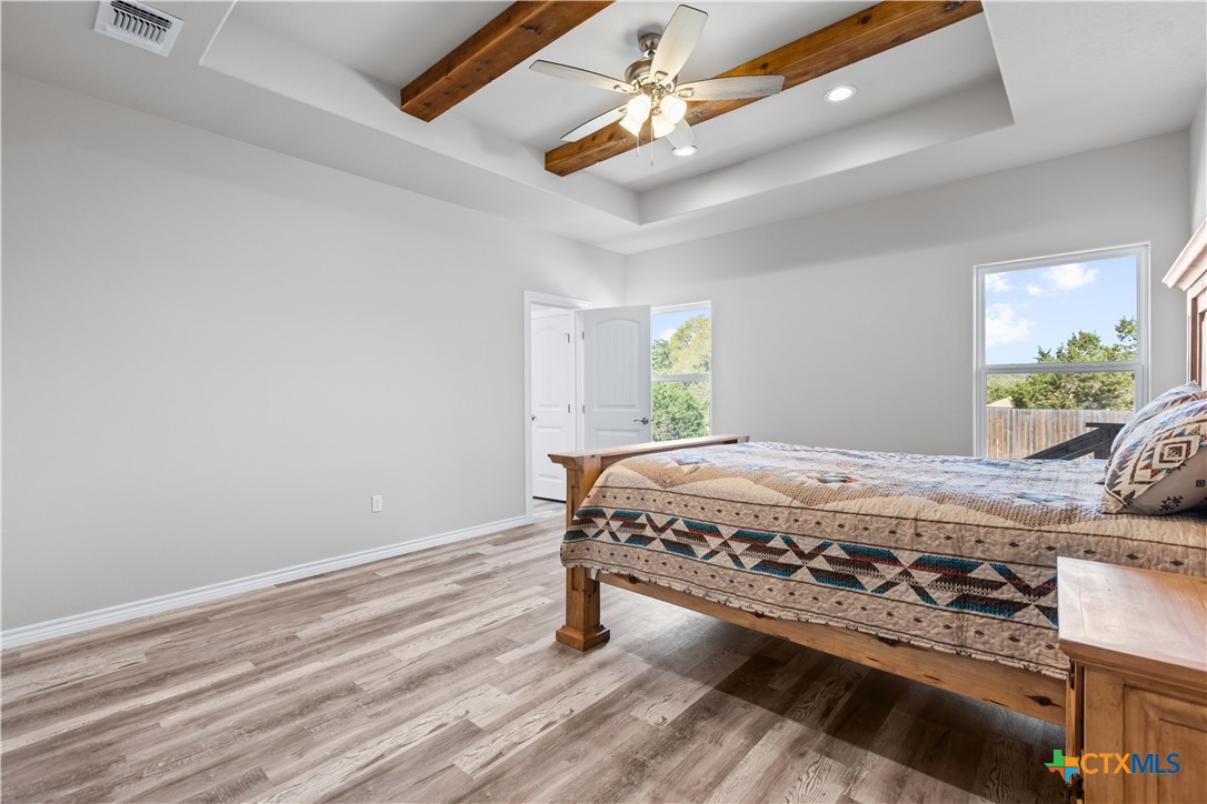 1361 Yaupon Drive Property Photo 10