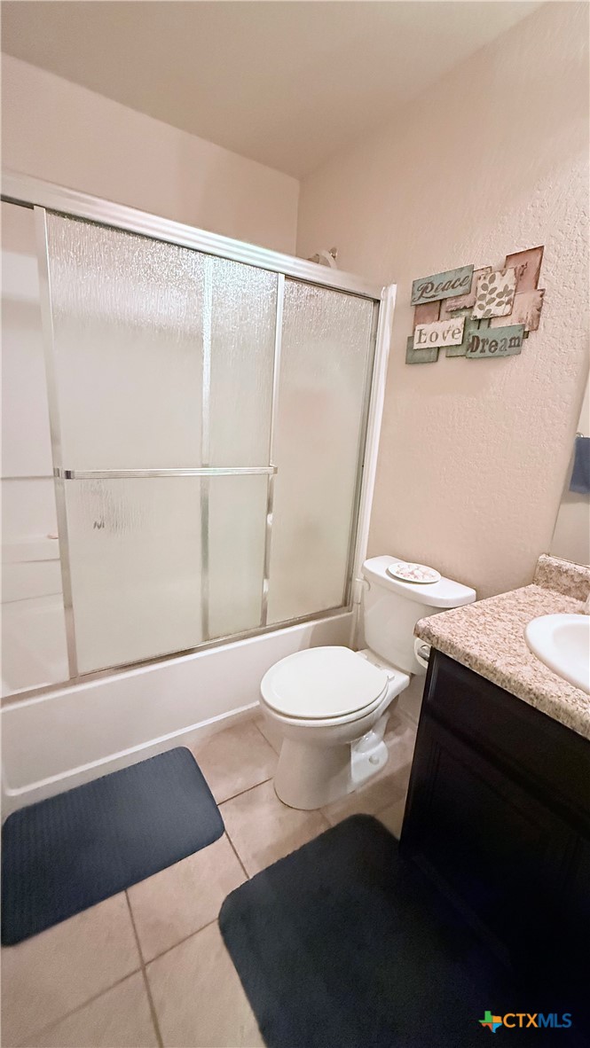 1660 W Nolte Farms Road Property Photo 10