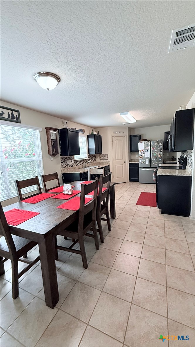 1660 W Nolte Farms Road Property Photo 13