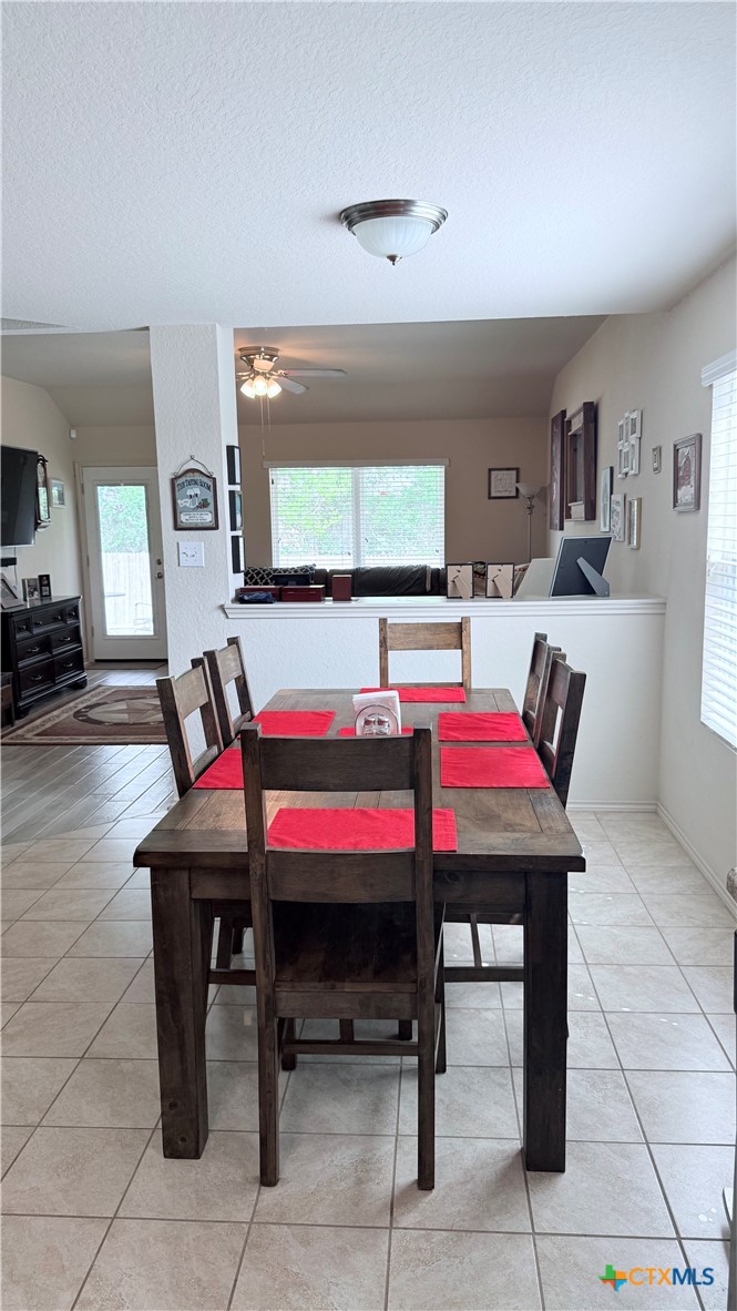 1660 W Nolte Farms Road Property Photo 14